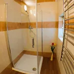 Pod Drabskymi Svetnickami Domek alpejski *
